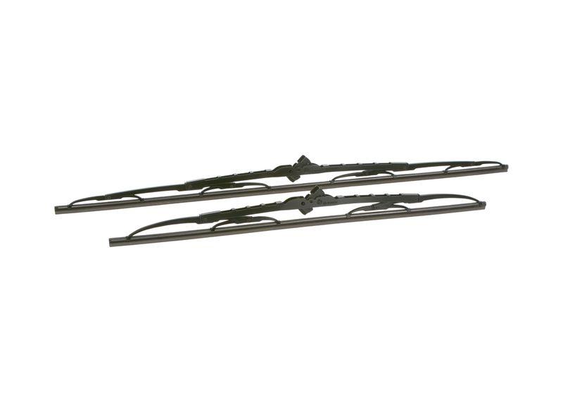 Balai d'essuie-glace BOSCH 3 397 118 202