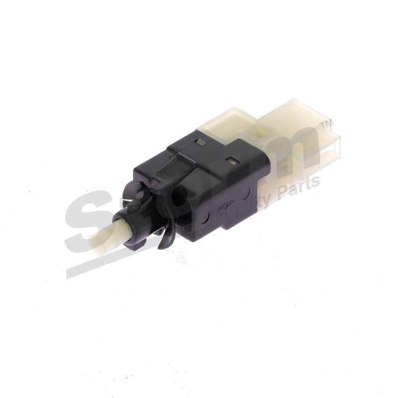 Interrupteur des feux de freins STORM QUALITY PARTS STO373152