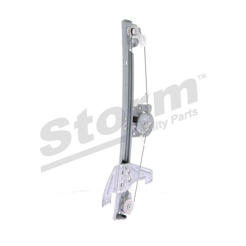 Lève-vitre STORM QUALITY PARTS 2097501