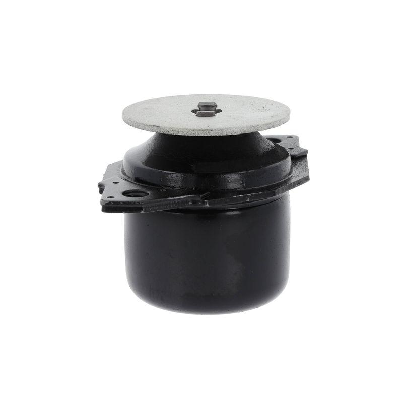 Suspension, boîte automatique CORTECO 21652428