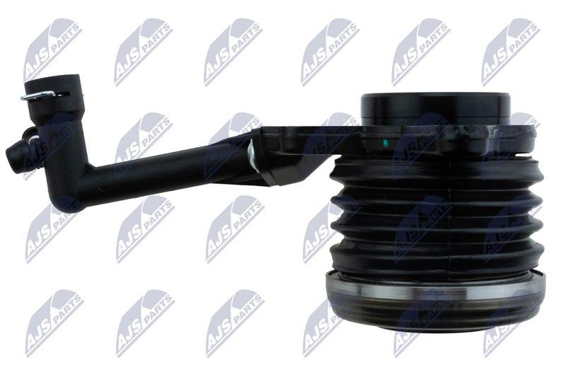 Butée hydraulique, embrayage NTY NWS-FR-010