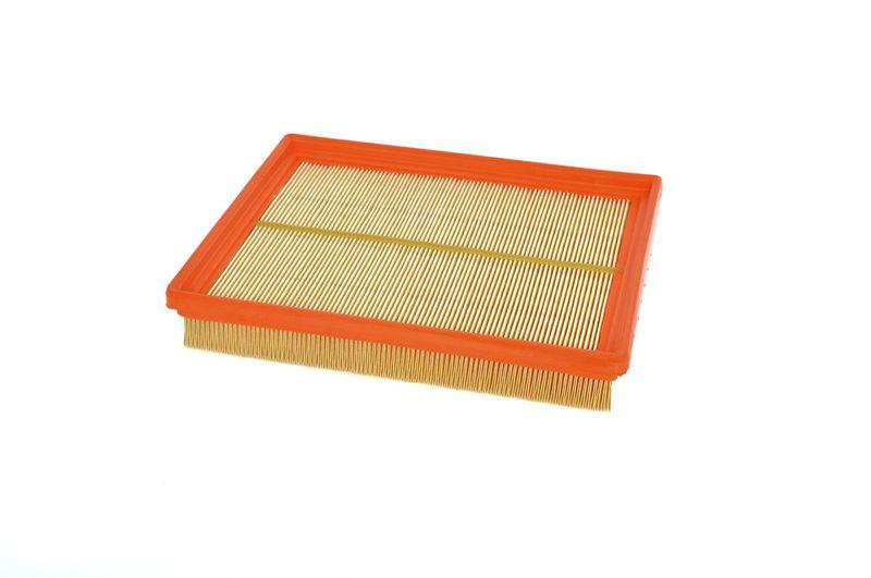 Filtre à air BOSCH F 026 400 301