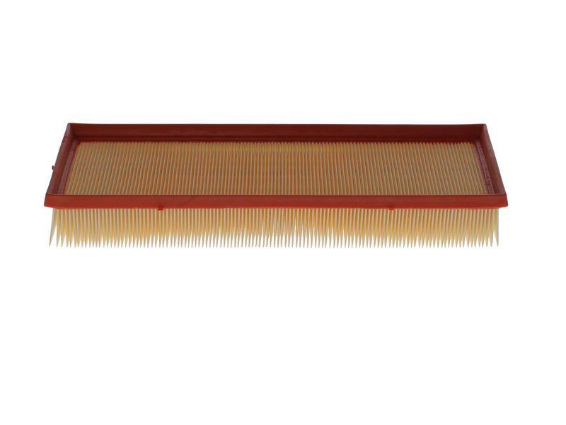 Filtre à air BOSCH F 026 400 549