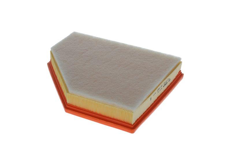Filtre à air BOSCH F 026 400 692