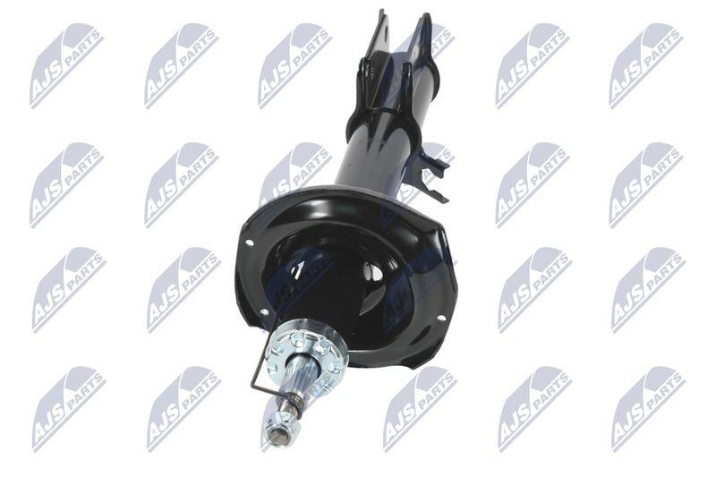Amortisseur NTY A-SB-025