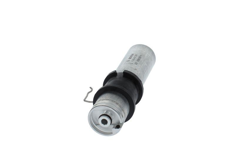 Filtre à carburant BOSCH F 026 402 358