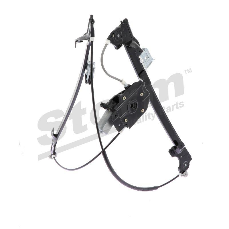Lève-vitre STORM QUALITY PARTS 136076