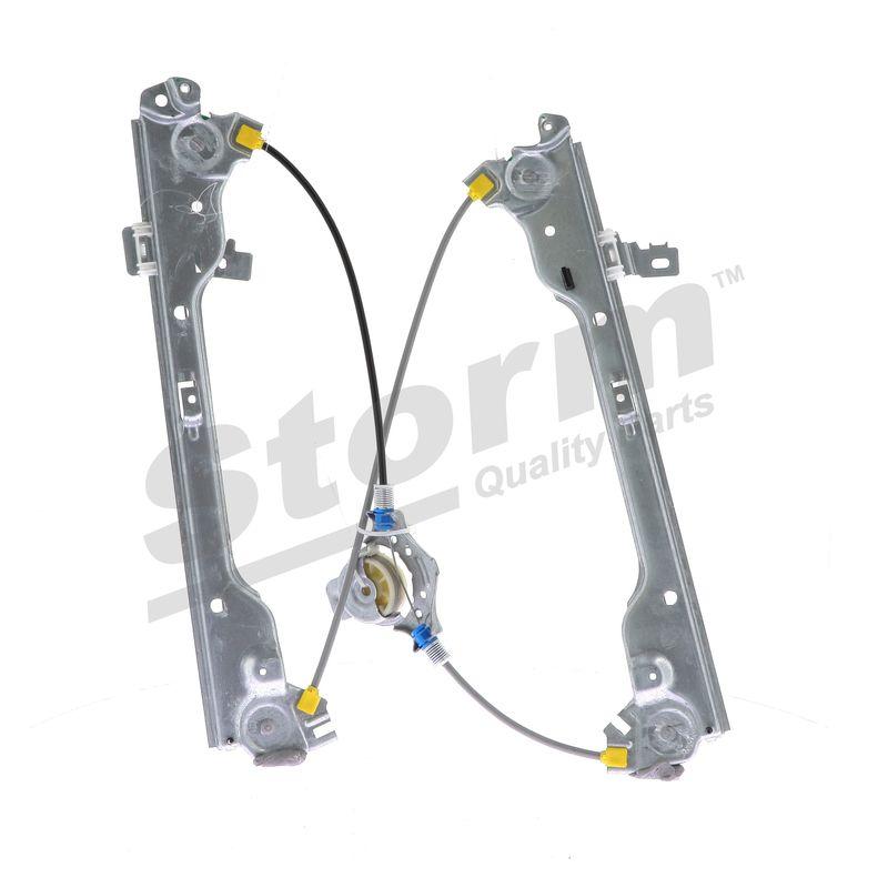 Lève-vitre STORM QUALITY PARTS 150975