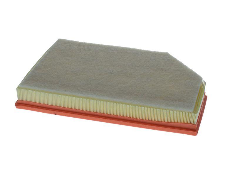 Filtre à air BOSCH F 026 400 513