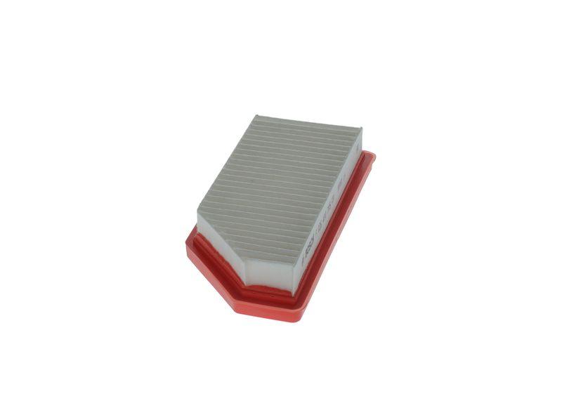 Filtre à air BOSCH F 026 400 705