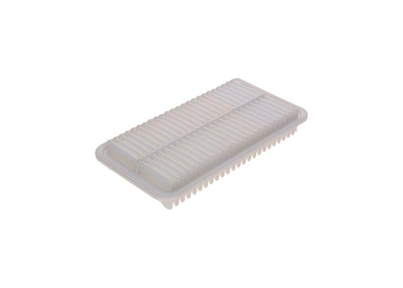 Filtre à air BOSCH F 026 400 506