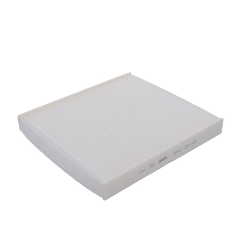 Filtre, air de l'habitacle CORTECO 80004514