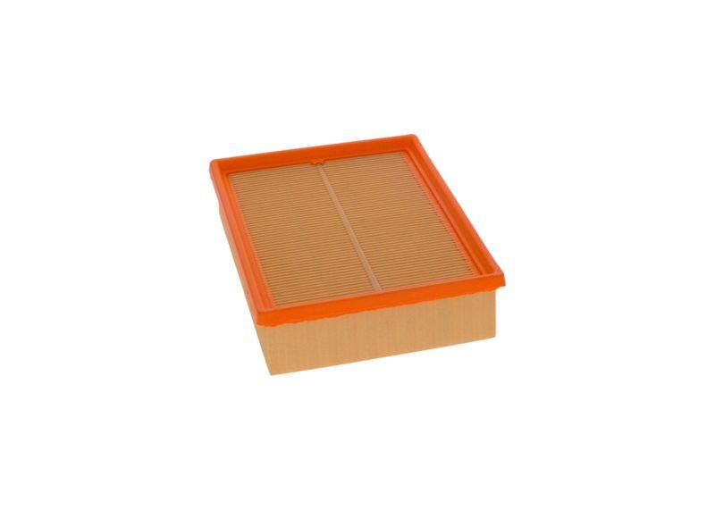 Filtre à air BOSCH F 026 400 212