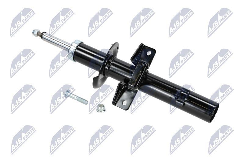 Amortisseur NTY A-FR-042