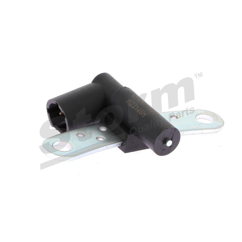 Capteur d'angle, vilebrequin STORM QUALITY PARTS 888005