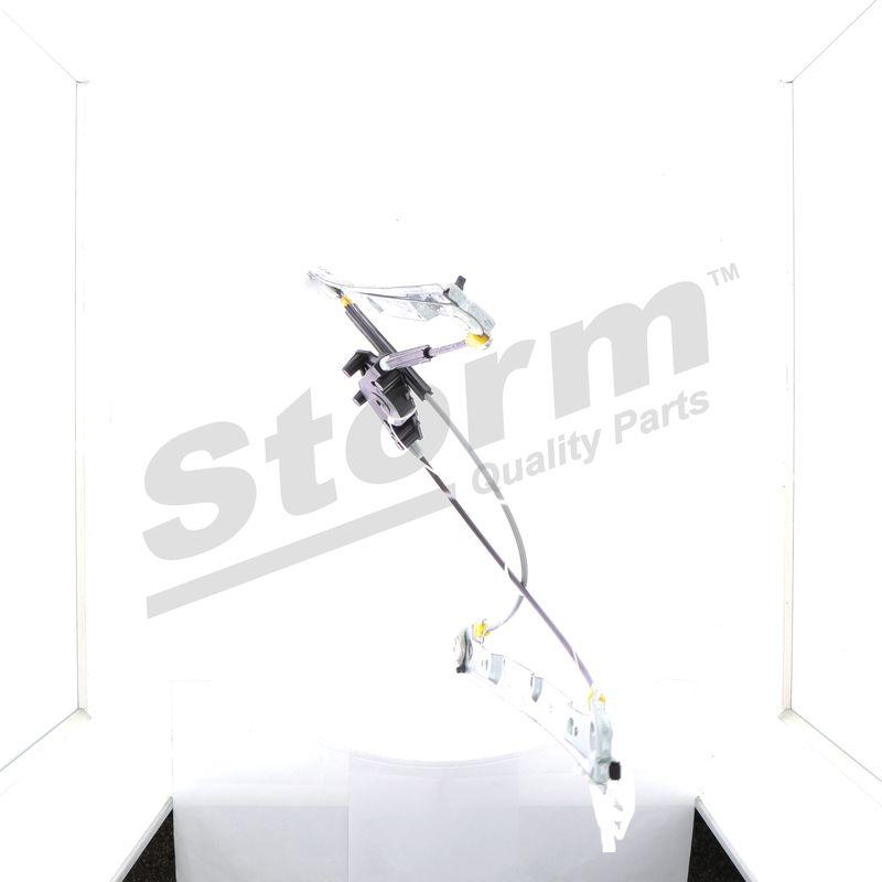 Lève-vitre STORM QUALITY PARTS 41574