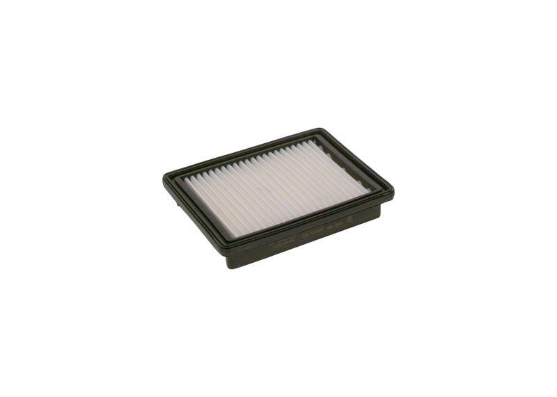 Filtre à air BOSCH F 026 400 584