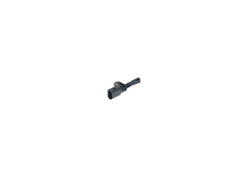 Capteur, vitesse de roue BOSCH 0 986 594 606