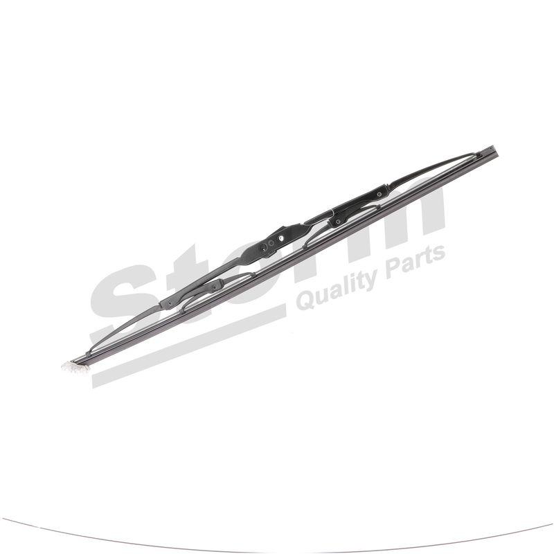 Balai d'essuie-glace STORM QUALITY PARTS 1000430