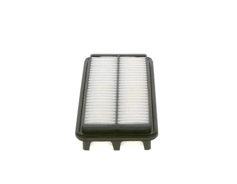 Filtre à air BOSCH F 026 400 060