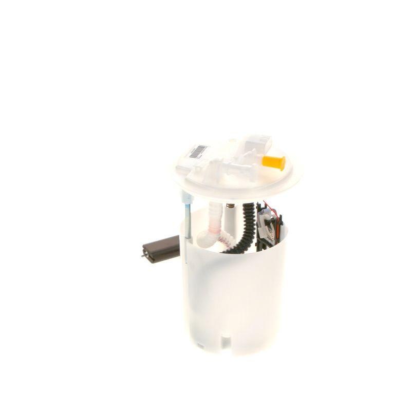 Capteur, niveau de carburant BOSCH 0 580 207 006