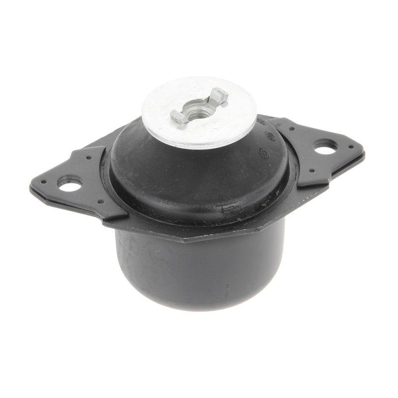 Suspension, boîte automatique CORTECO 21651247