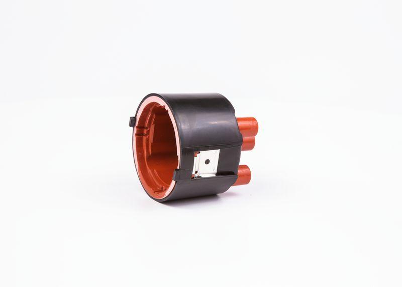 Tête d'allumeur BOSCH 1 235 522 444
