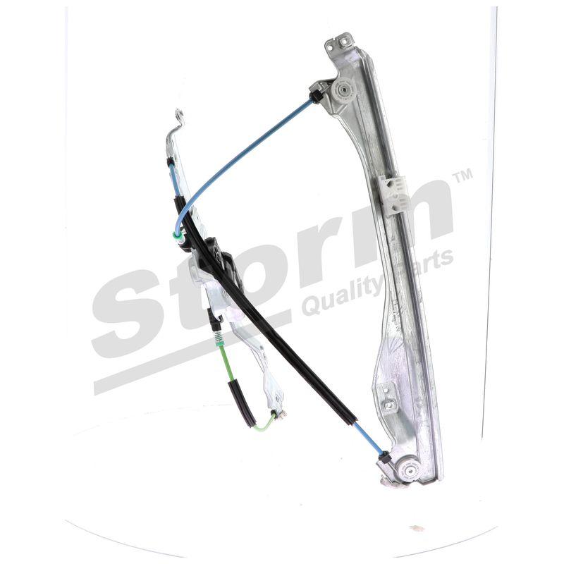 Lève-vitre STORM QUALITY PARTS 80977