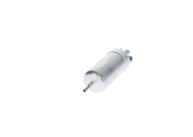 Pompe à carburant BOSCH 0 580 464 00Y