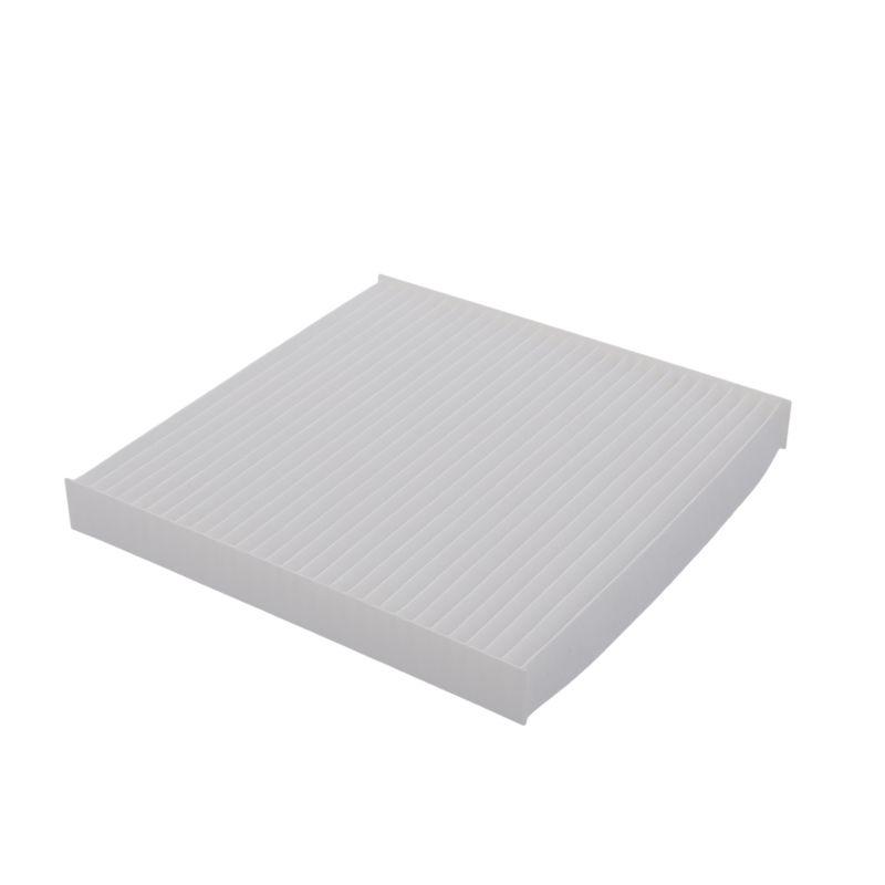 Filtre, air de l'habitacle CORTECO 80005281