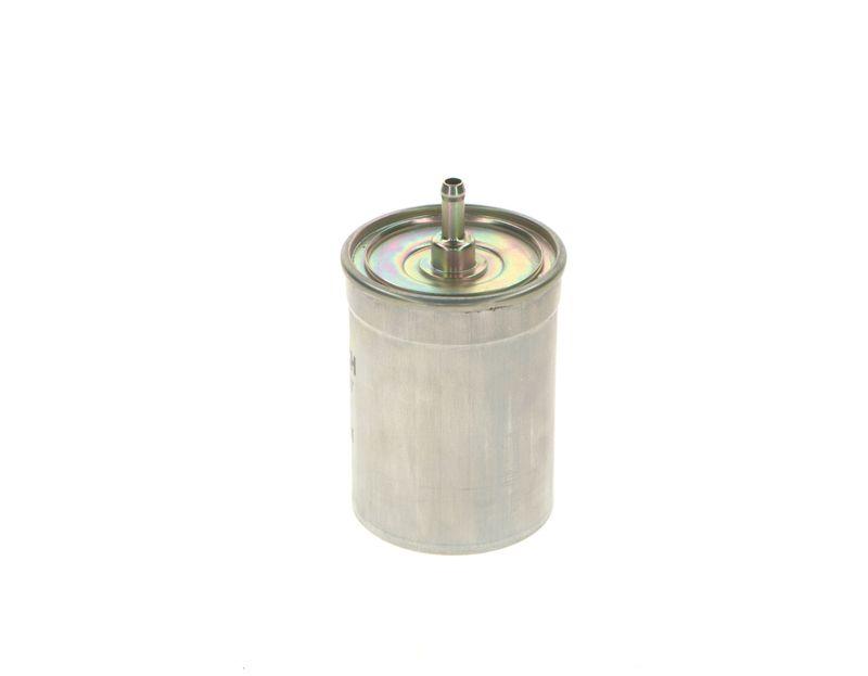 Filtre à carburant BOSCH 0 450 905 007