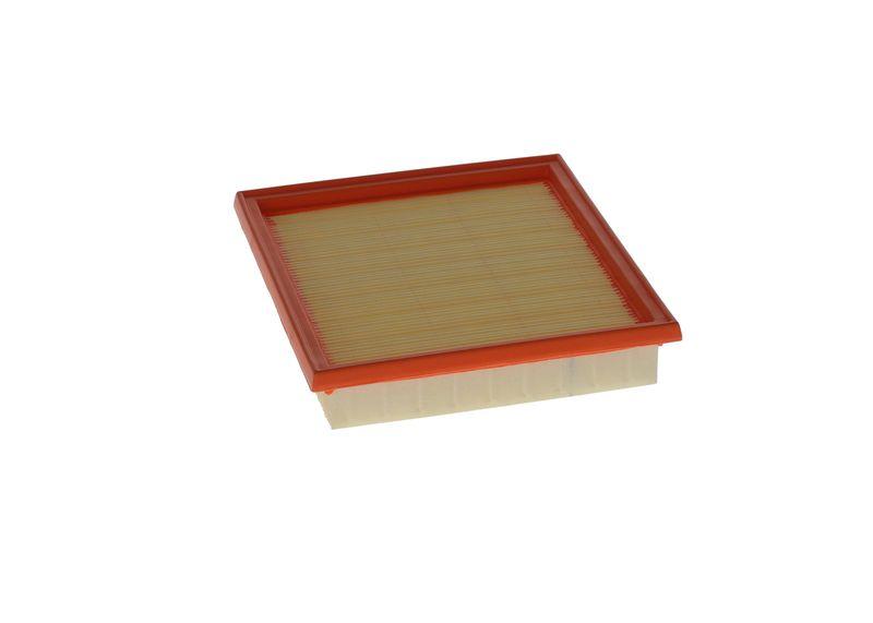 Filtre à air BOSCH F 026 400 130