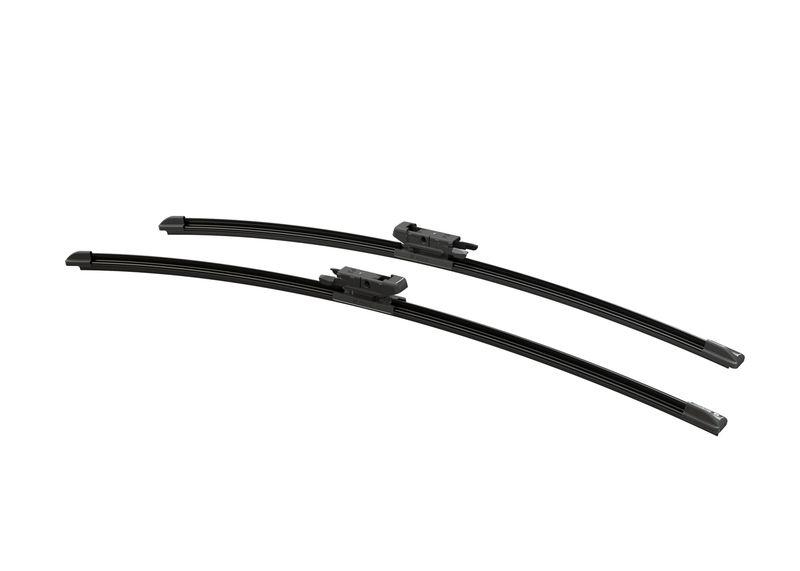Balai d'essuie-glace BOSCH 3 397 007 294