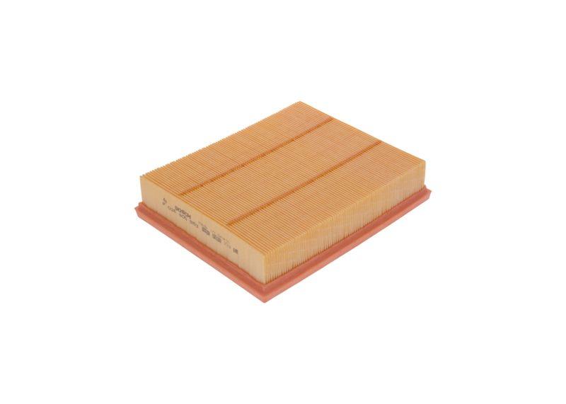 Filtre à air BOSCH F 026 400 553