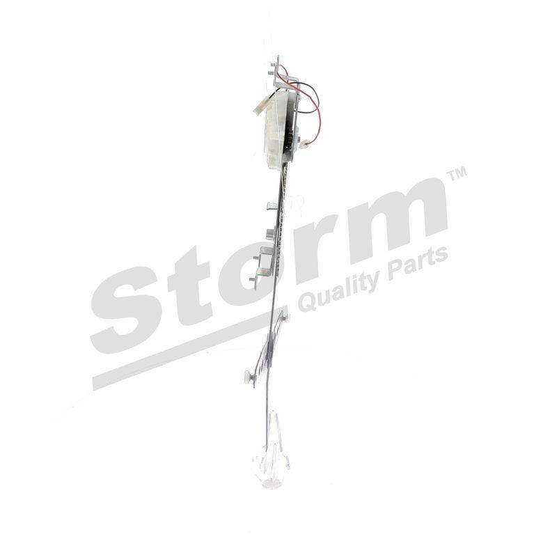 Lève-vitre STORM QUALITY PARTS 61178