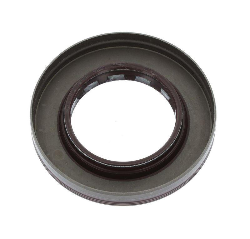 Bague d'étanchéité, différentiel CORTECO 01035893B