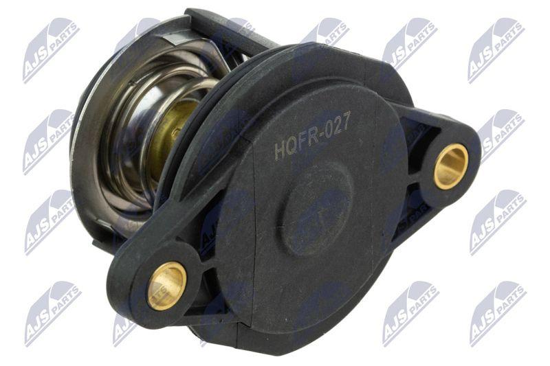 Thermostat, liquide de refroidissement NTY CTM-FR-027