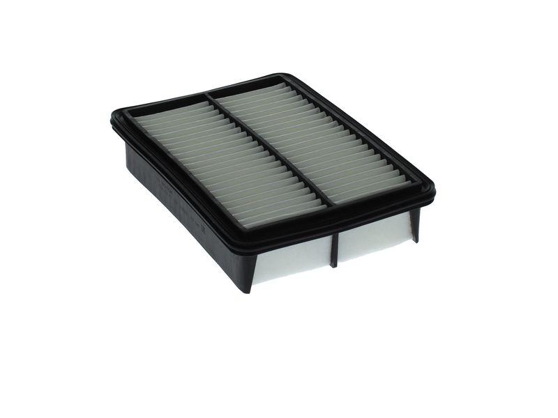 Filtre à air BOSCH F 026 400 747