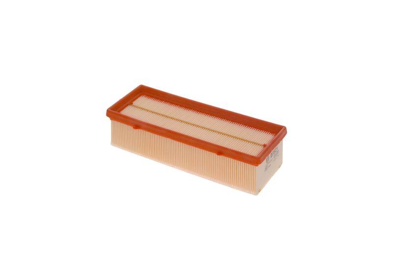 Filtre à air BOSCH F 026 400 323
