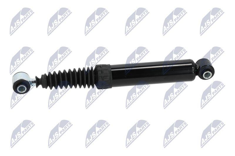 Amortisseur NTY A-CT-031