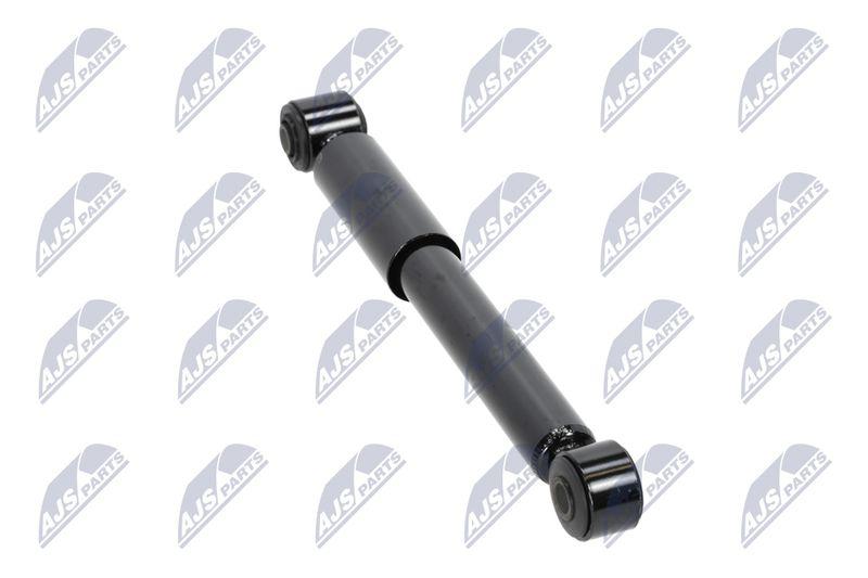Amortisseur NTY A-CT-064
