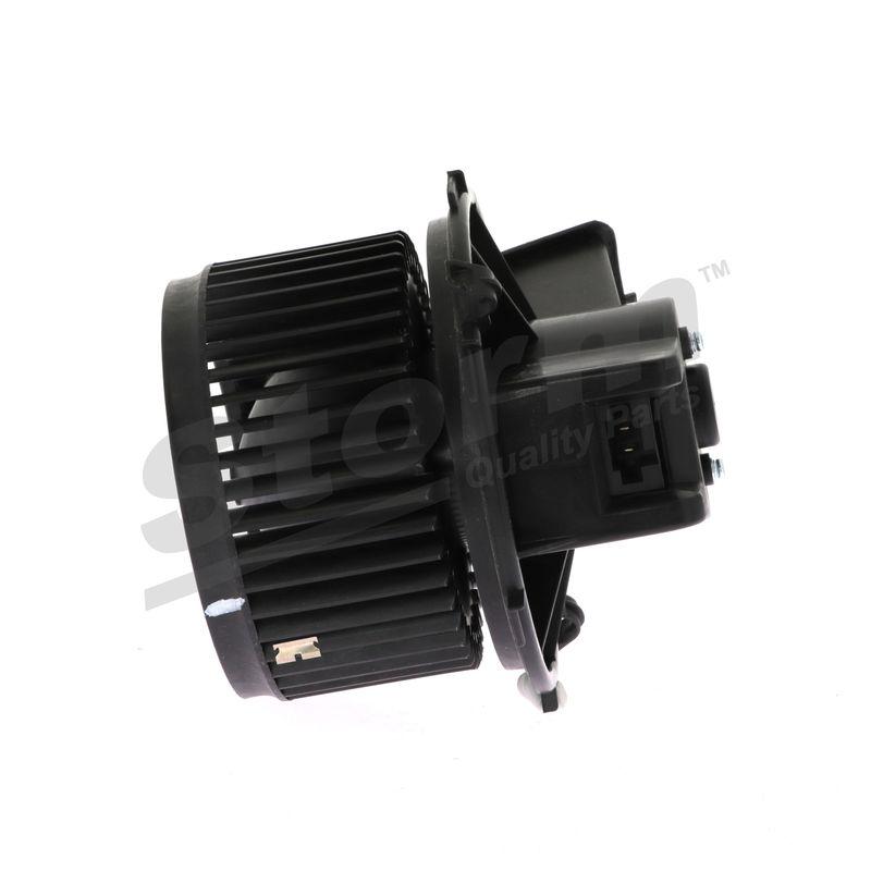Pulseur d'air habitacle STORM QUALITY PARTS 2550803