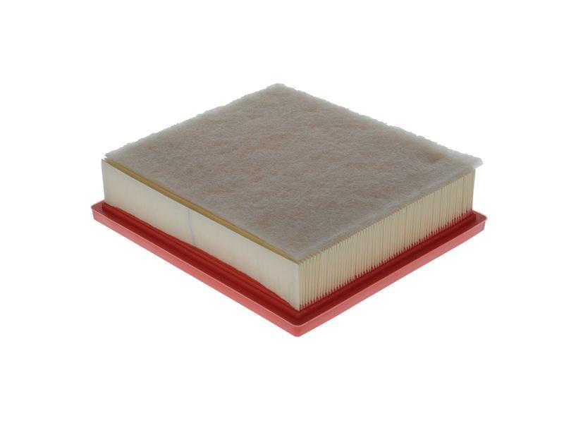 Filtre à air BOSCH F 026 400 737