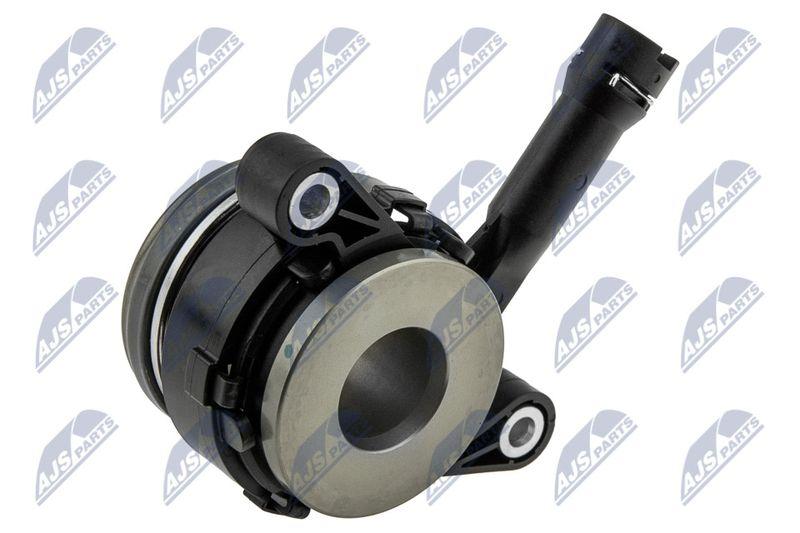 Butée hydraulique, embrayage NTY NWS-MS-001