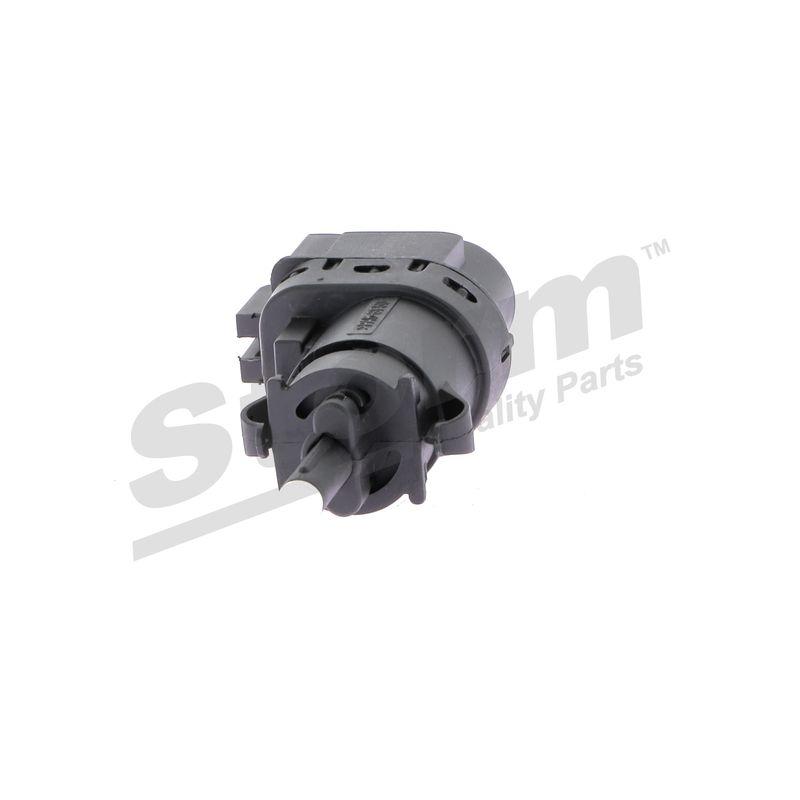 Interrupteur des feux de freins STORM QUALITY PARTS STO373487