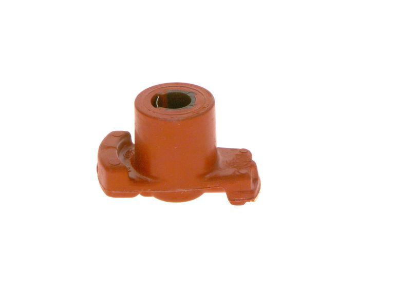 Doigt allumeur BOSCH 1 234 332 393
