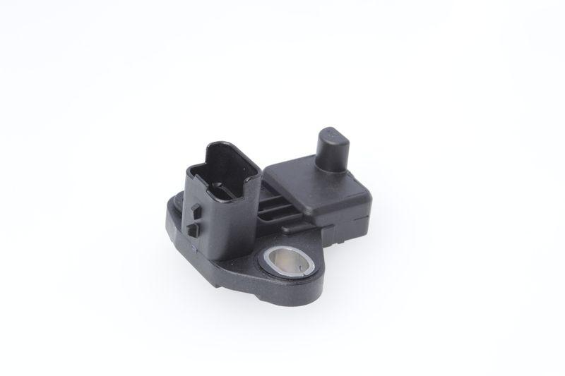 Capteur d'angle, vilebrequin BOSCH 0 986 280 419