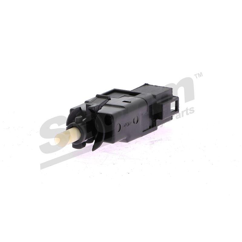 Interrupteur des feux de freins STORM QUALITY PARTS STO373151