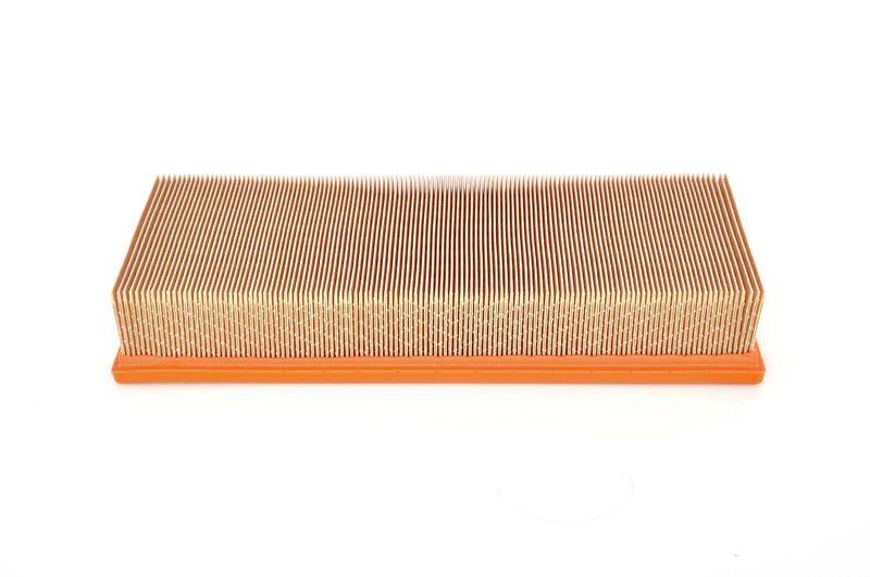 Filtre à air BOSCH 1 457 433 052