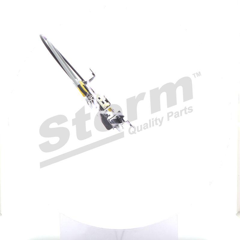 Lève-vitre STORM QUALITY PARTS 691078